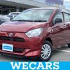 daihatsu mira-e-s 2020 quick_quick_5BA-LA350S_LA350S-0208941 image 1