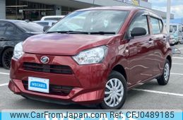 daihatsu mira-e-s 2020 quick_quick_5BA-LA350S_LA350S-0208941