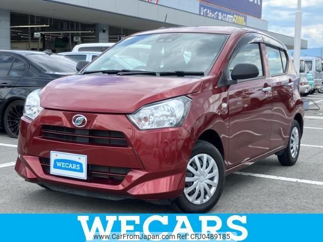 daihatsu mira-e-s 2020 quick_quick_5BA-LA350S_LA350S-0208941 image 1