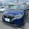 nissan note 2021 quick_quick_E13_E13-047078 image 13