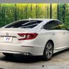 honda accord 2021 -HONDA--Accord 6AA-CV3--CV3-1005406---HONDA--Accord 6AA-CV3--CV3-1005406- image 18