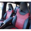 mercedes-benz amg 2020 CFJ1632528 image 37