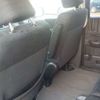 honda stepwagon 2010 -HONDA--Stepwgn DBA-RK1--RK1-1014379---HONDA--Stepwgn DBA-RK1--RK1-1014379- image 10