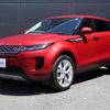 land-rover range-rover-evoque 2019 GOO_JP_965024091009620022001 image 16