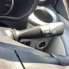 daihatsu cast 2019 quick_quick_LA250S_LA250S-0164334 image 8