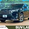 toyota rav4 2019 -TOYOTA--RAV4 6AA-AXAH54--AXAH54-4002452---TOYOTA--RAV4 6AA-AXAH54--AXAH54-4002452- image 1