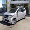 honda n-wgn 2016 -HONDA--N WGN DBA-JH1--JH1-1229217---HONDA--N WGN DBA-JH1--JH1-1229217- image 1