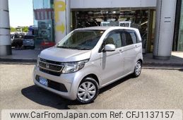 honda n-wgn 2016 -HONDA--N WGN DBA-JH1--JH1-1229217---HONDA--N WGN DBA-JH1--JH1-1229217-