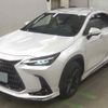 lexus nx 2023 quick_quick_5BA-AAZA25_6000356 image 4