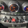 mini mini-others 2021 -BMW--BMW Mini 3DA-BB20M--WMW72BB0902P33604---BMW--BMW Mini 3DA-BB20M--WMW72BB0902P33604- image 9