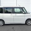 daihatsu tanto 2014 -DAIHATSU--Tanto DBA-LA600S--LA600S-0137971---DAIHATSU--Tanto DBA-LA600S--LA600S-0137971- image 17