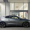 honda cr-z 2013 CFJ1844957 image 7