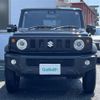 suzuki jimny-sierra 2023 -SUZUKI--Jimny Sierra 3BA-JB74W--JB74W-202782---SUZUKI--Jimny Sierra 3BA-JB74W--JB74W-202782- image 19