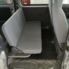 daihatsu hijet-van 2017 -DAIHATSU--Hijet Van EBD-S321V--S321V-0321998---DAIHATSU--Hijet Van EBD-S321V--S321V-0321998- image 19