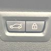 bmw x1 2017 CFJ1632057 image 6