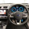 subaru outback 2015 -SUBARU--Legacy OutBack DBA-BS9--BS9-011455---SUBARU--Legacy OutBack DBA-BS9--BS9-011455- image 8