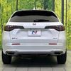 honda zr-v 2024 quick_quick_RZ4_RZ4-1018901 image 15