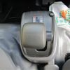 isuzu elf-truck 2012 CFJ1743797 image 12