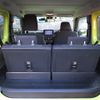 suzuki jimny-sierra 2020 quick_quick_JB74W_JB74W-119428 image 19