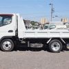 mitsubishi-fuso canter 2016 GOO_NET_EXCHANGE_0207851A30240511W004 image 9