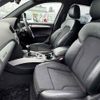 audi q5 2012 -AUDI 【鳥取 330ﾘ511】--Audi Q5 8RCDNF--CA042468---AUDI 【鳥取 330ﾘ511】--Audi Q5 8RCDNF--CA042468- image 22