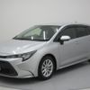 toyota corolla-touring-wagon 2021 quick_quick_ZWE214W_ZWE214-6018631 image 7