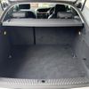 audi a5 2013 -AUDI--Audi A5 DBA-8TCDNL--WAUZZZ8T6EA003466---AUDI--Audi A5 DBA-8TCDNL--WAUZZZ8T6EA003466- image 14