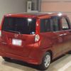 toyota roomy 2024 -TOYOTA 【なにわ 535ﾔ 327】--Roomy 5BA-M900A--M900A-0488835---TOYOTA 【なにわ 535ﾔ 327】--Roomy 5BA-M900A--M900A-0488835- image 2