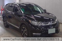 honda cr-v 2020 quick_quick_6AA-RT6_RT6-1200231