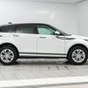 land-rover range-rover 2021 -ROVER--Range Rover 5BA-LZ2XA--SALZA2AX4MH133422---ROVER--Range Rover 5BA-LZ2XA--SALZA2AX4MH133422- image 5