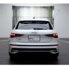 audi a3 2025 CFJ1640001 image 6