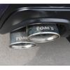 toyota 86 2016 -TOYOTA--86 ZN6--060827---TOYOTA--86 ZN6--060827- image 11