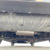 nissan serena 2017 quick_quick_GFC27_GFC27-027210 image 20