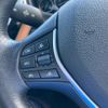 bmw 3-series 2016 CFJ1639440 image 20