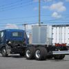 hino profia 2016 -HINO--Profia QPG-FR1APEA--QPG-FR1APEA---HINO--Profia QPG-FR1APEA--QPG-FR1APEA- image 7