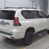 toyota land-cruiser-prado 2020 -TOYOTA 【横浜 380む818】--Land Cruiser Prado TRJ150W-0117060---TOYOTA 【横浜 380む818】--Land Cruiser Prado TRJ150W-0117060- image 2