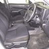 toyota probox-van 2020 -TOYOTA--Probox Van NCP165V--0075203---TOYOTA--Probox Van NCP165V--0075203- image 6