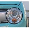 suzuki alto-lapin 2020 -SUZUKI--Alto Lapin 5BA-HE33S--HE33S-302532---SUZUKI--Alto Lapin 5BA-HE33S--HE33S-302532- image 11