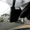 toyota mirai 2019 -TOYOTA 【名古屋 307ﾅ4258】--MIRAI ZBA-JPD10--JPD10-0003824---TOYOTA 【名古屋 307ﾅ4258】--MIRAI ZBA-JPD10--JPD10-0003824- image 27