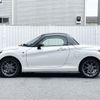 toyota copen 2020 CFJ1679725 image 20