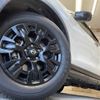 nissan x-trail 2018 -NISSAN--X-Trail DBA-NT32--NT32-097407---NISSAN--X-Trail DBA-NT32--NT32-097407- image 19