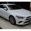 mercedes-benz cla-class 2020 quick_quick_5BA-118684M_W1K1186842N116088 image 4