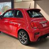 abarth 595 2018 CFJ1653853 image 7