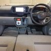 toyota passo 2020 -TOYOTA--Passo 5BA-M700A--M700A-0179038---TOYOTA--Passo 5BA-M700A--M700A-0179038- image 3