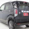 honda n-wgn 2018 -HONDA 【名変中 】--N WGN JH1--2218075---HONDA 【名変中 】--N WGN JH1--2218075- image 14