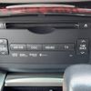 toyota crown 2010 quick_quick_DBA-GRS200_GRS200-0050835 image 16