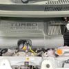 daihatsu tanto 2019 CFJ1716803 image 18