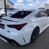 lexus rc-f 2019 CFJ1539518 image 39