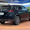 mazda cx-5 2019 -MAZDA--CX-5 6BA-KFEP--KFEP-301858---MAZDA--CX-5 6BA-KFEP--KFEP-301858- image 17
