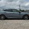 honda civic 2020 quick_quick_6BA-FK7_FK7-1300835 image 18